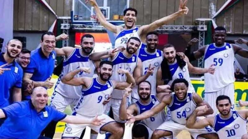 مرتان يوميا ..سموحة