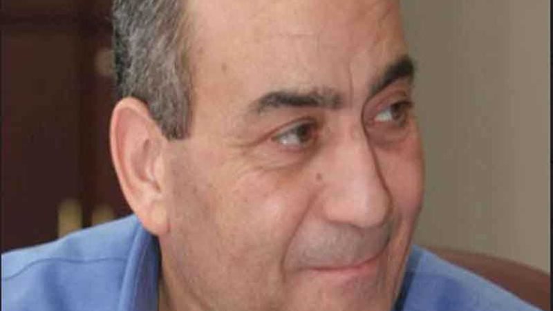 الإسكندرية تستضيف