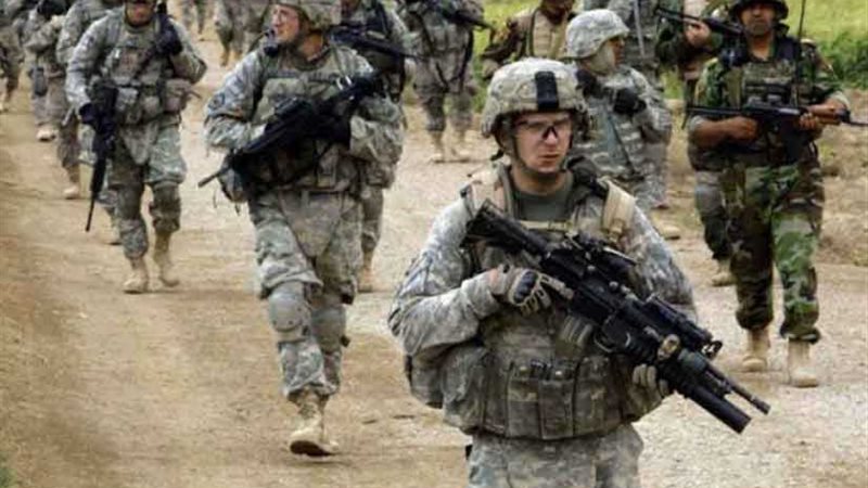 روسيا تعارض إرسال