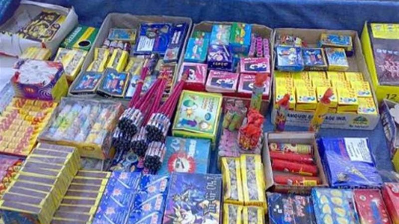 ضبط 2 مليون و410