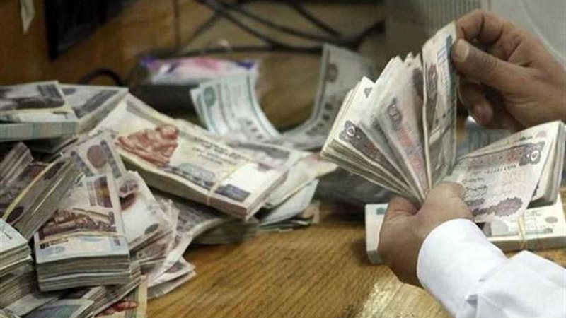 المالية تنفي إلغاء