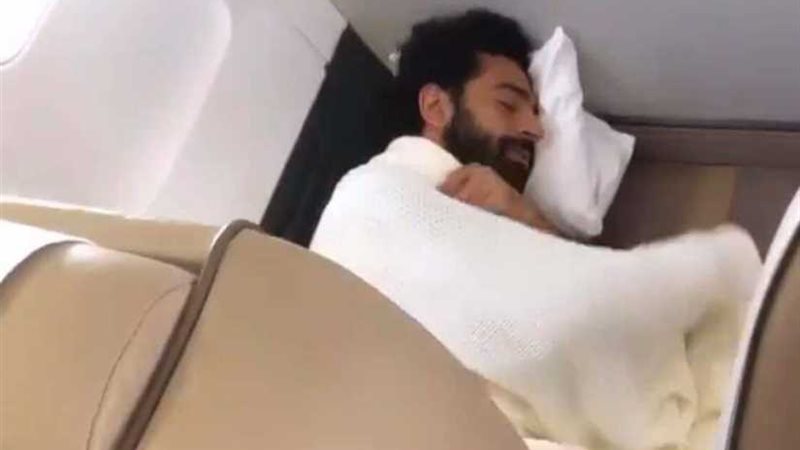 تعرف على مواقف شهدتها