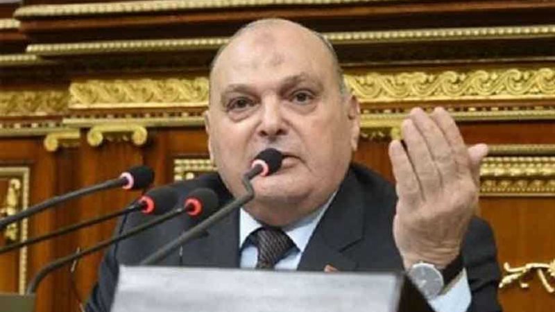 الدفاع والأمن القومي