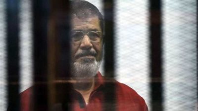 الأحد القادم.. جنايات القاهرة تستأنف إعادة محاكمة 