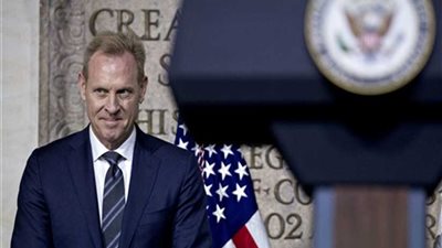 وزير الدفاع الأمريكي: ندرس إرسال قوات إضافية إلى الشرق الأوسط