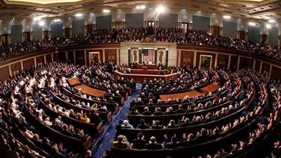 مجلس الشيوخ الأمريكي يقر ميزانية الدفاع لعام 2020
