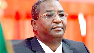 وزير السياحة الجزائري: علاقتنا بمصر تاريخية ومتميزة