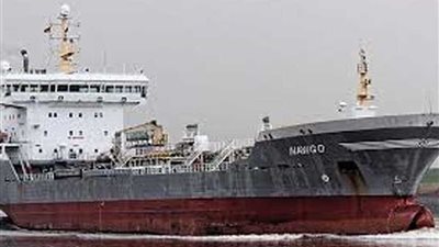 البحرية الليبية تنقذ 290 مهاجرا قبالة ساحل طرابلس الشرقي