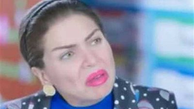 أول تعليق من مي عز الدين على السخرية من مسلسلها