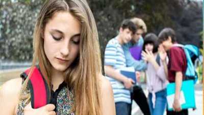 العوضي: البرامج التليفزيونية في رمضان تعزز من ظاهرة التنمر