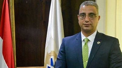 محافظ سوهاج يطلق اسم صاحب أشهر صورة فى حرب أكتوبر على أحد ميادين المراغة