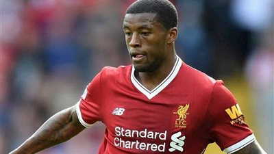 فينالدوم: ليفربول عازم على رفع كأس دوري أبطال أوروبا