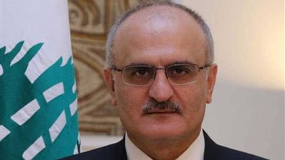 وزير المالية اللبناني: جميع أعضاء الحكومة وافقوا على مشروع الموازنة