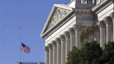 البنتاجون يواجه التهديدات الرقمية المحتملة بـ 