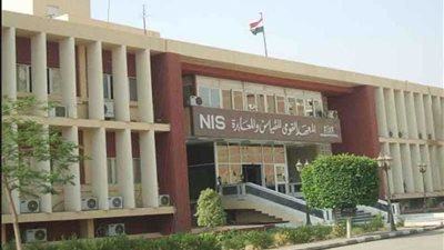 هل يحدث الاختلاف في الكيلوجرام العياري فوضى عالمية ؟