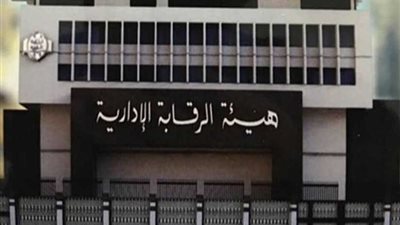 أمن الدولة تحيل المتهمين في رشوة شبكات كهرباء مصر الجديدة والنزهة للجنايات