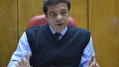 الرقابة الصناعية: إجراء 4589 حملة تفتيشية على المصانع لمتابعة التزامها بالمعايير