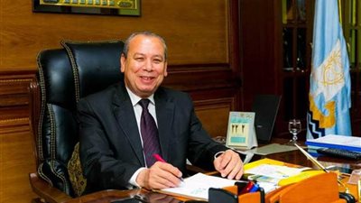 الدفع بـ 9 أتوبيسات لنقل طلاب جامعة كفرالشيخ