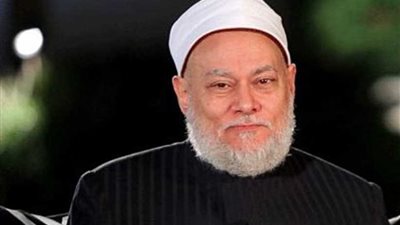 تعرف على حكم إجازة قضاء الصوم عن الميت