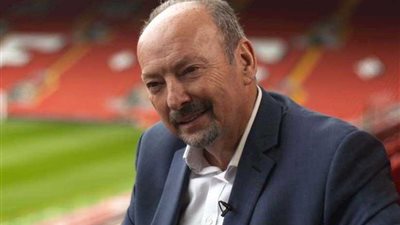 ليفربول يعتزم إثارة قضية نقص تذاكر نهائي دوري الأبطال مع رئيس اليويفا