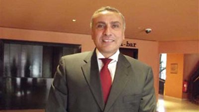 البنك المركزي: استثناء البنوك الرقمية والمتخصصة من شرط الحد الأدنى لرأس المال