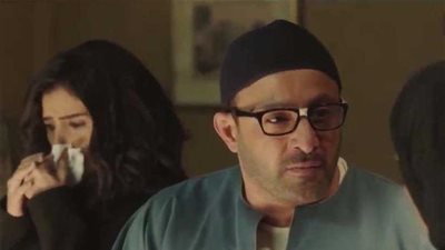 3 مخالفات جديدة بالحلقة 19 من مسلسل 