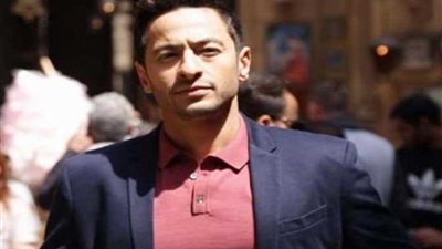 دجل وشعوذة وألفاظ سوقية بالحلقة 19 من 