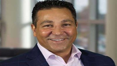 مشيدًا برئاستها للاتحاد الإفريقي..