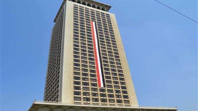 الخارجية: مصر تعمل لإسكات البنادق فى ارجاء إفريقيا بحلول ٢٠٢٠