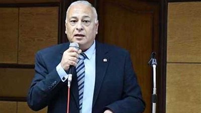 صحة الإسكندرية : كوب ماء آمن أولى اهتماماتنا