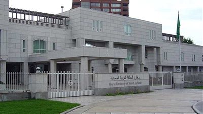 السفارة السعودية في الفلبين تستنفر بحثا عن مواطن فقد في رحلة طيران