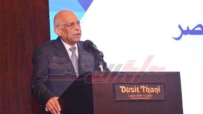 عبدالعال في إفطار «مستقبل وطن»: أدعو الجميع للاصطفاف لدعم ما يحققه الرئيس من إنجازات