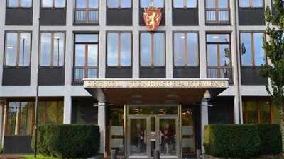 حكومة النرويج : مستعدون لتقديم التسهيلات اللازمة لانجاح محادثات فنزويلا