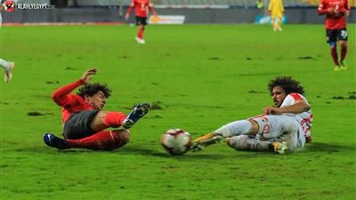 بالأرقام.. الأهلي يتفوق على الزمالك فى خوض «مباراة كل 72 ساعة»