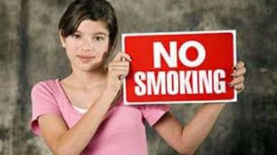 في اليوم العالمي لمكافحة التدخين.. «دقيقة من فضلك» 5 رسائل من صحة المنوفية للمدخنين