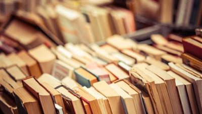 ..وهكذا يفعلون