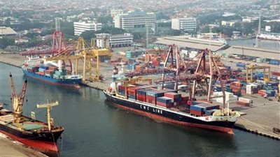 زيادة الصادرات وتراجع الواردات مع إندونيسيا