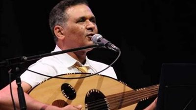 صالون الأوبرا الثقافي يحتفل بانتهاء شهر رمضان