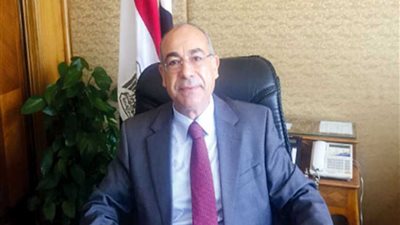 مندوب مصر بالأمم المتحدة: السيسي يولي اهتماما خاصا بتطوير البنية التحتية في إفريقيا