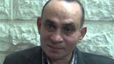 حمادة عبد اللطيف: سأعود للمدرجات بعد غياب 25 عاما لمؤازرة الزمالك