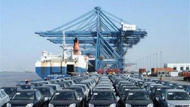 107.6 مليون جنيه