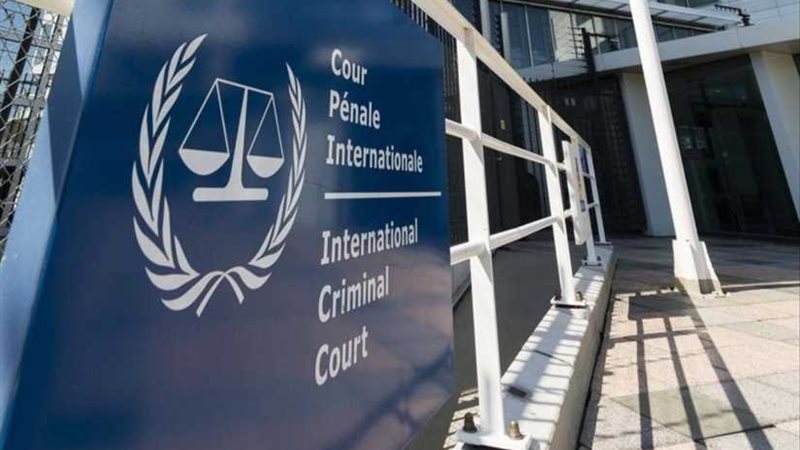 هولندا تقترح تشكيل