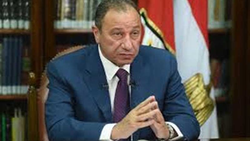 الخطيب: مواعيد المباريات