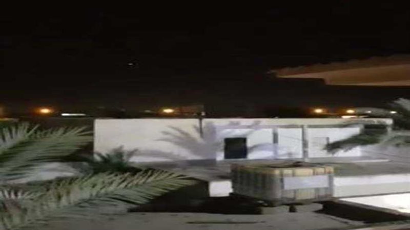 طائرات الجيش الليبي