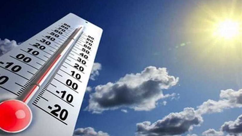 لهذه الأسباب ارتفعت