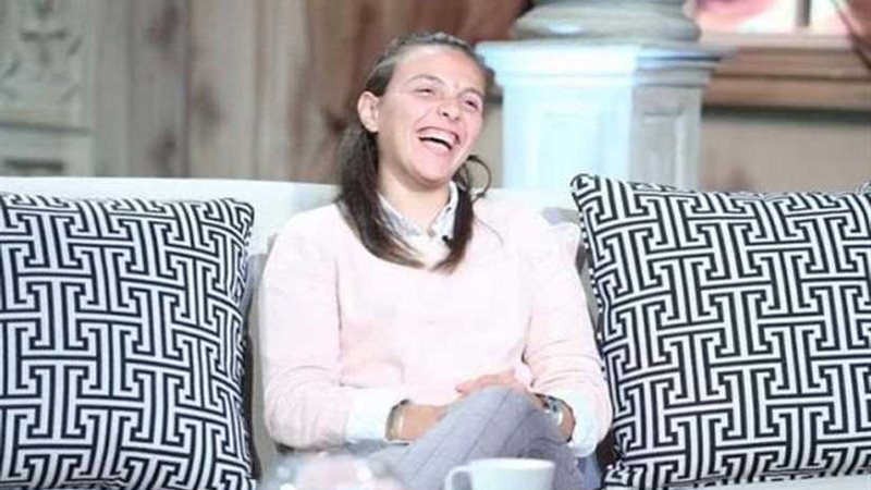 ميسي الكرة النسائية: