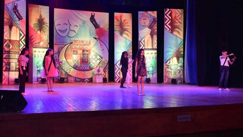 سكرتير عام أسيوط