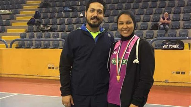 نجمة الريشة الطائرة: