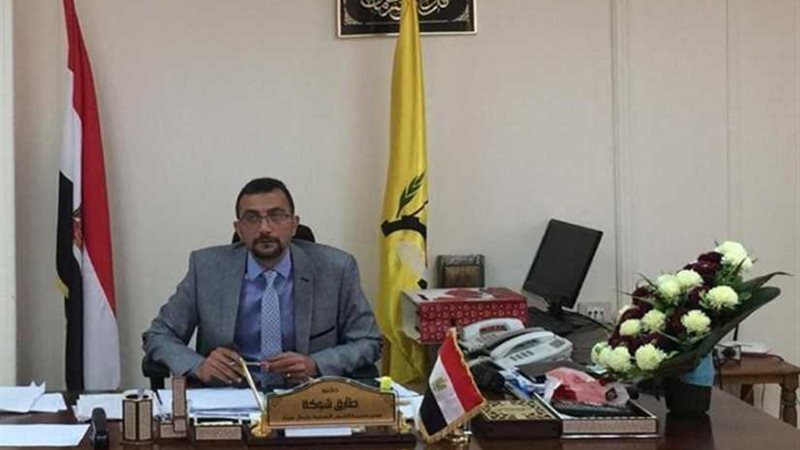 اللجوء إلى الشاطئ