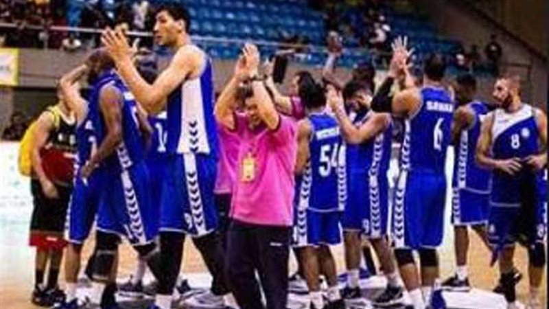 سفير مصر بأنجولا